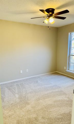 1414 Country Lane, Allen, TX 75002