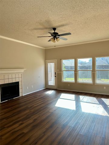 1414 Country Lane, Allen, TX 75002