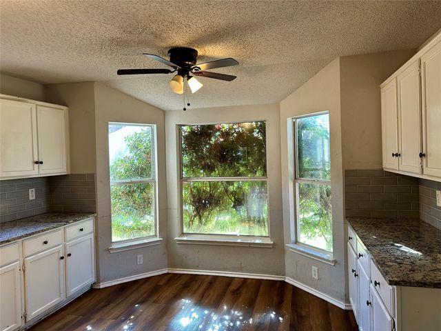 1414 Country Lane, Allen, TX 75002