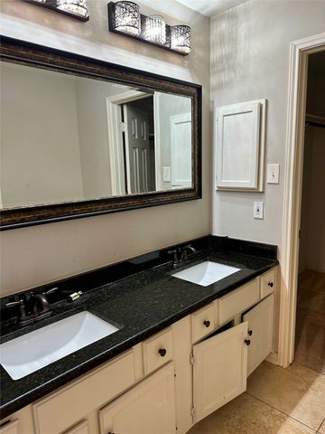 1414 Country Lane, Allen, TX 75002