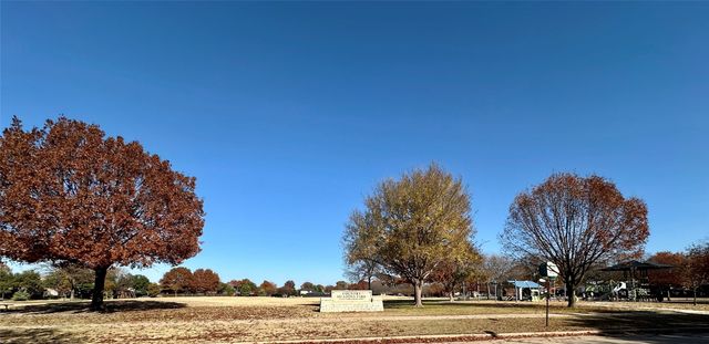 1414 Country Lane, Allen, TX 75002