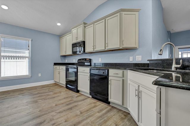 14312 EDINBURGH MOOR DRIVE, Wimauma, FL 33598