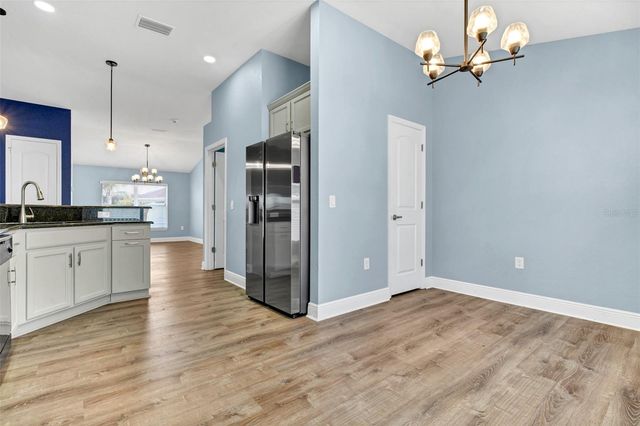 14312 EDINBURGH MOOR DRIVE, Wimauma, FL 33598