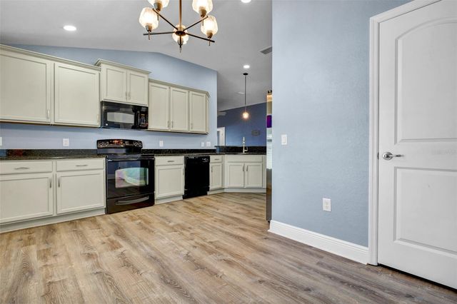 14312 EDINBURGH MOOR DRIVE, Wimauma, FL 33598