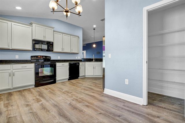 14312 EDINBURGH MOOR DRIVE, Wimauma, FL 33598