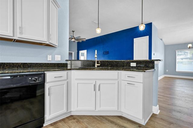 14312 EDINBURGH MOOR DRIVE, Wimauma, FL 33598