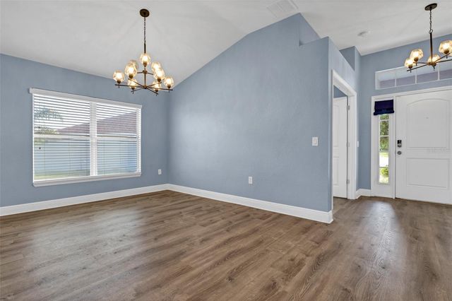 14312 EDINBURGH MOOR DRIVE, Wimauma, FL 33598