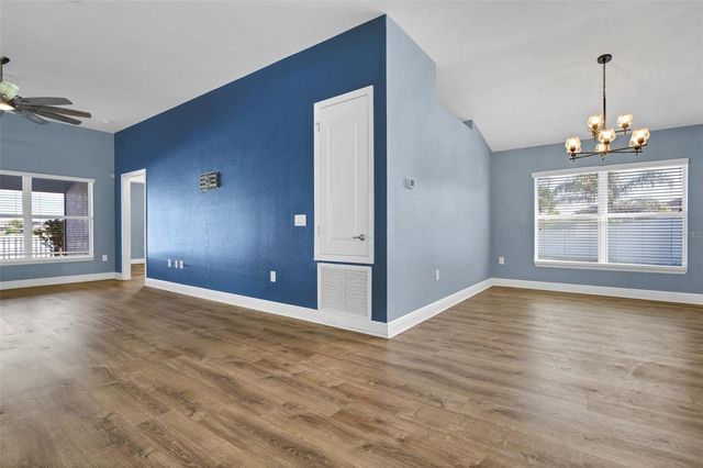 14312 EDINBURGH MOOR DRIVE, Wimauma, FL 33598