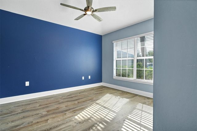 14312 EDINBURGH MOOR DRIVE, Wimauma, FL 33598