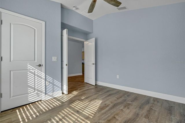 14312 EDINBURGH MOOR DRIVE, Wimauma, FL 33598