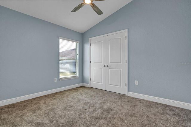 14312 EDINBURGH MOOR DRIVE, Wimauma, FL 33598