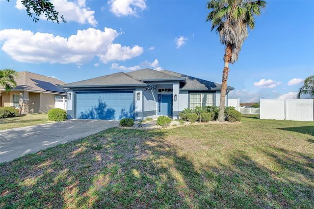 14312 EDINBURGH MOOR DRIVE, Wimauma, FL 33598