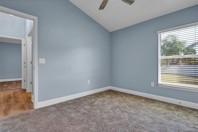 14312 EDINBURGH MOOR DRIVE, Wimauma, FL 33598