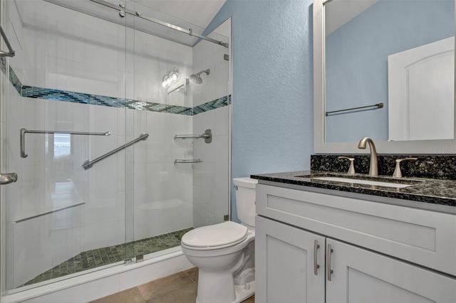 14312 EDINBURGH MOOR DRIVE, Wimauma, FL 33598