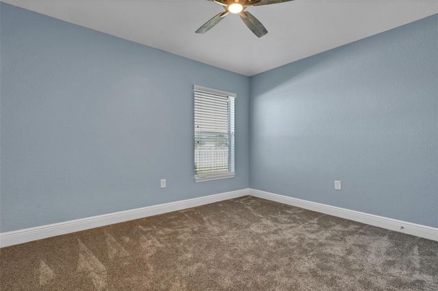 14312 EDINBURGH MOOR DRIVE, Wimauma, FL 33598