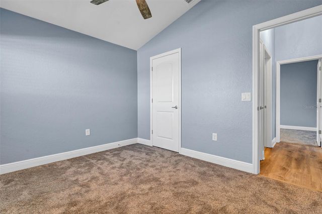 14312 EDINBURGH MOOR DRIVE, Wimauma, FL 33598