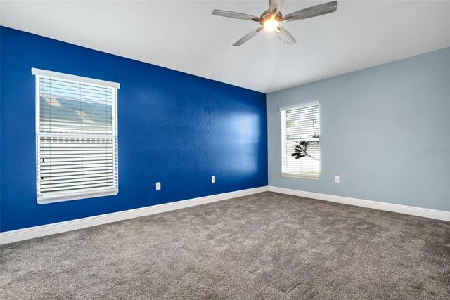 14312 EDINBURGH MOOR DRIVE, Wimauma, FL 33598