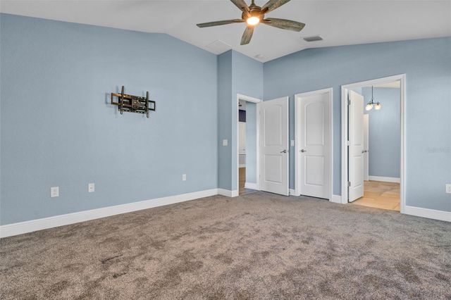 14312 EDINBURGH MOOR DRIVE, Wimauma, FL 33598