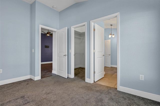 14312 EDINBURGH MOOR DRIVE, Wimauma, FL 33598