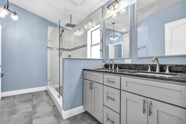 14312 EDINBURGH MOOR DRIVE, Wimauma, FL 33598