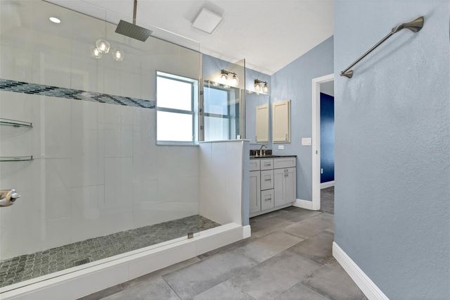 14312 EDINBURGH MOOR DRIVE, Wimauma, FL 33598