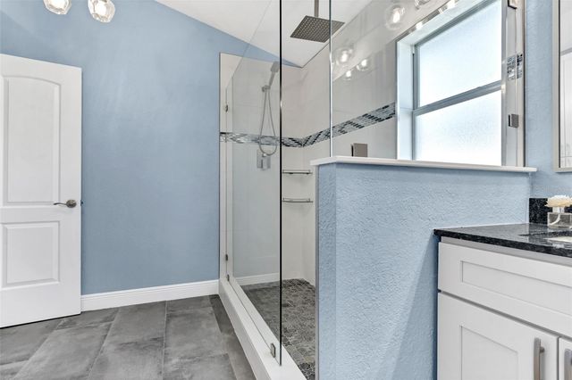 14312 EDINBURGH MOOR DRIVE, Wimauma, FL 33598