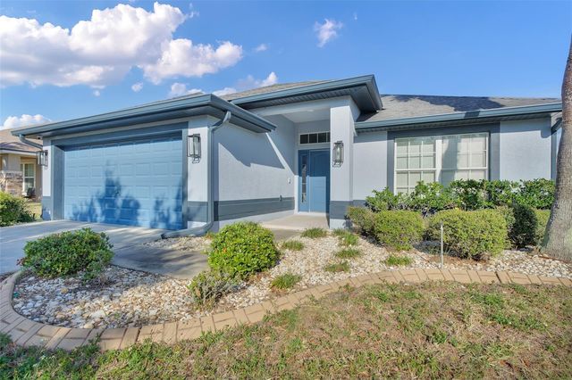 14312 EDINBURGH MOOR DRIVE, Wimauma, FL 33598