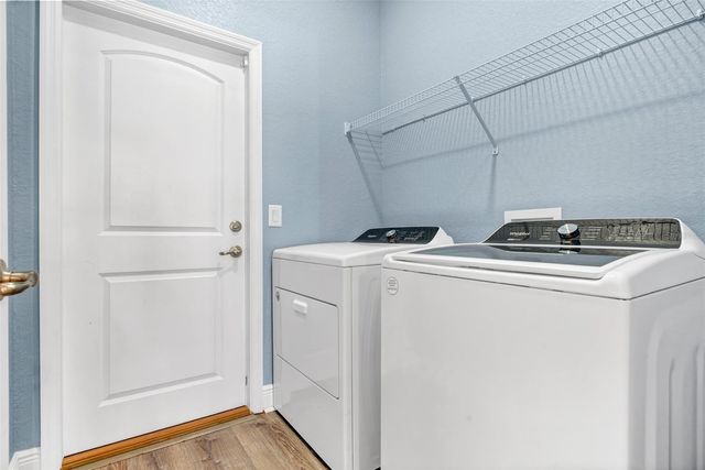 14312 EDINBURGH MOOR DRIVE, Wimauma, FL 33598