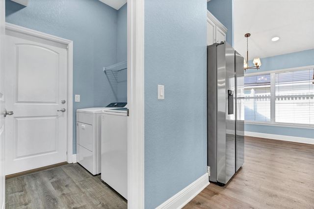 14312 EDINBURGH MOOR DRIVE, Wimauma, FL 33598