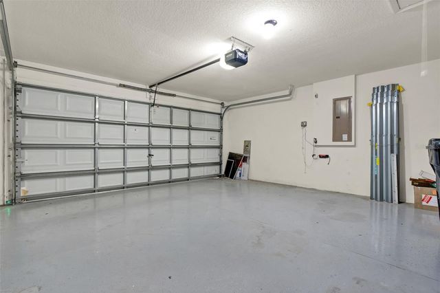 14312 EDINBURGH MOOR DRIVE, Wimauma, FL 33598