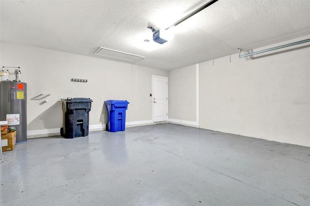 14312 EDINBURGH MOOR DRIVE, Wimauma, FL 33598