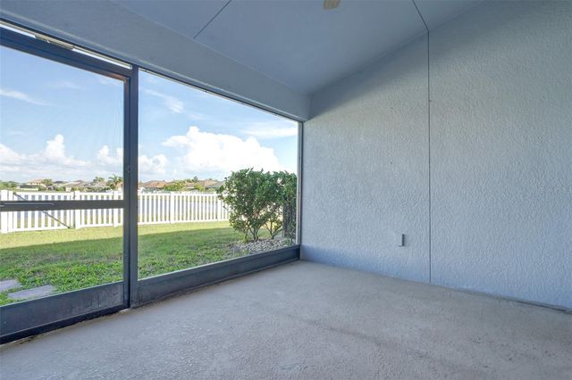 14312 EDINBURGH MOOR DRIVE, Wimauma, FL 33598