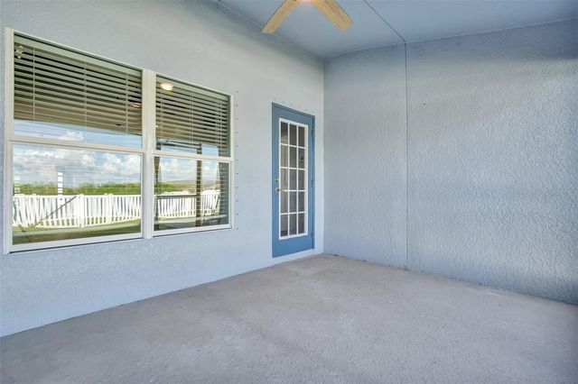 14312 EDINBURGH MOOR DRIVE, Wimauma, FL 33598