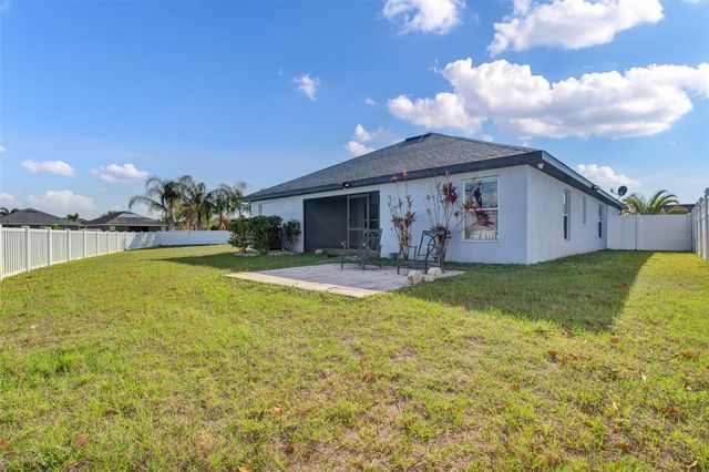 14312 EDINBURGH MOOR DRIVE, Wimauma, FL 33598