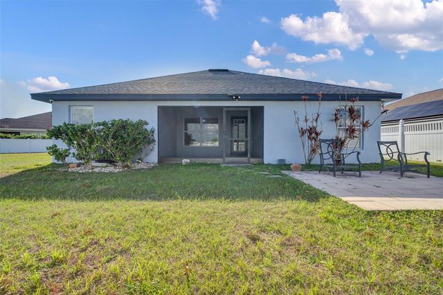 14312 EDINBURGH MOOR DRIVE, Wimauma, FL 33598