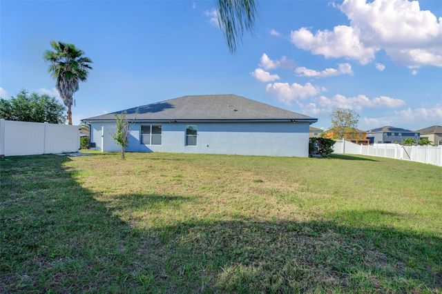 14312 EDINBURGH MOOR DRIVE, Wimauma, FL 33598
