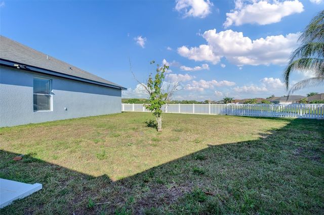 14312 EDINBURGH MOOR DRIVE, Wimauma, FL 33598