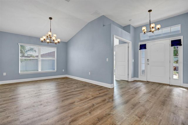 14312 EDINBURGH MOOR DRIVE, Wimauma, FL 33598