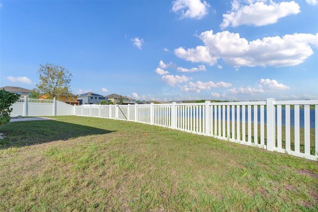 14312 EDINBURGH MOOR DRIVE, Wimauma, FL 33598