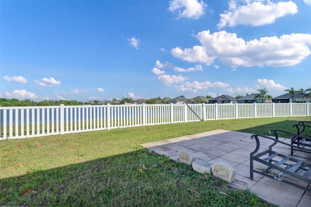 14312 EDINBURGH MOOR DRIVE, Wimauma, FL 33598