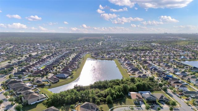 14312 EDINBURGH MOOR DRIVE, Wimauma, FL 33598