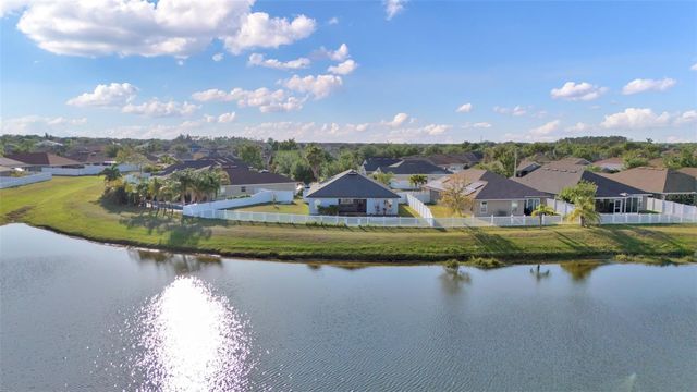 14312 EDINBURGH MOOR DRIVE, Wimauma, FL 33598