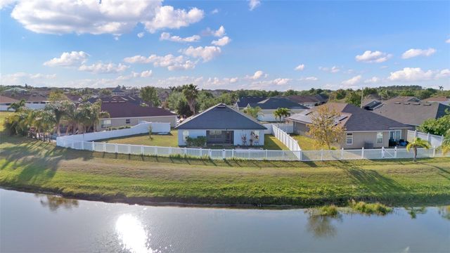 14312 EDINBURGH MOOR DRIVE, Wimauma, FL 33598