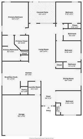 14312 EDINBURGH MOOR DRIVE, Wimauma, FL 33598
