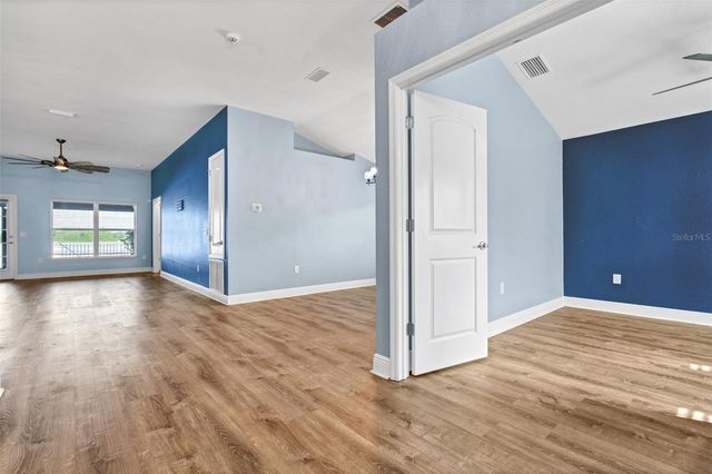 14312 EDINBURGH MOOR DRIVE, Wimauma, FL 33598