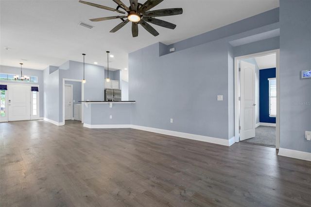 14312 EDINBURGH MOOR DRIVE, Wimauma, FL 33598