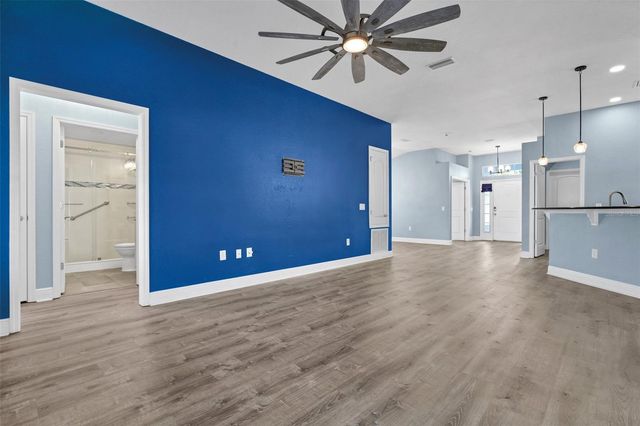 14312 EDINBURGH MOOR DRIVE, Wimauma, FL 33598