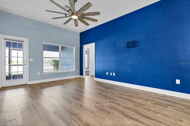 14312 EDINBURGH MOOR DRIVE, Wimauma, FL 33598