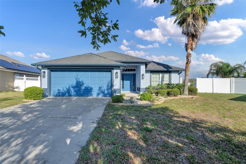 14312 EDINBURGH MOOR DRIVE, Wimauma, FL 33598