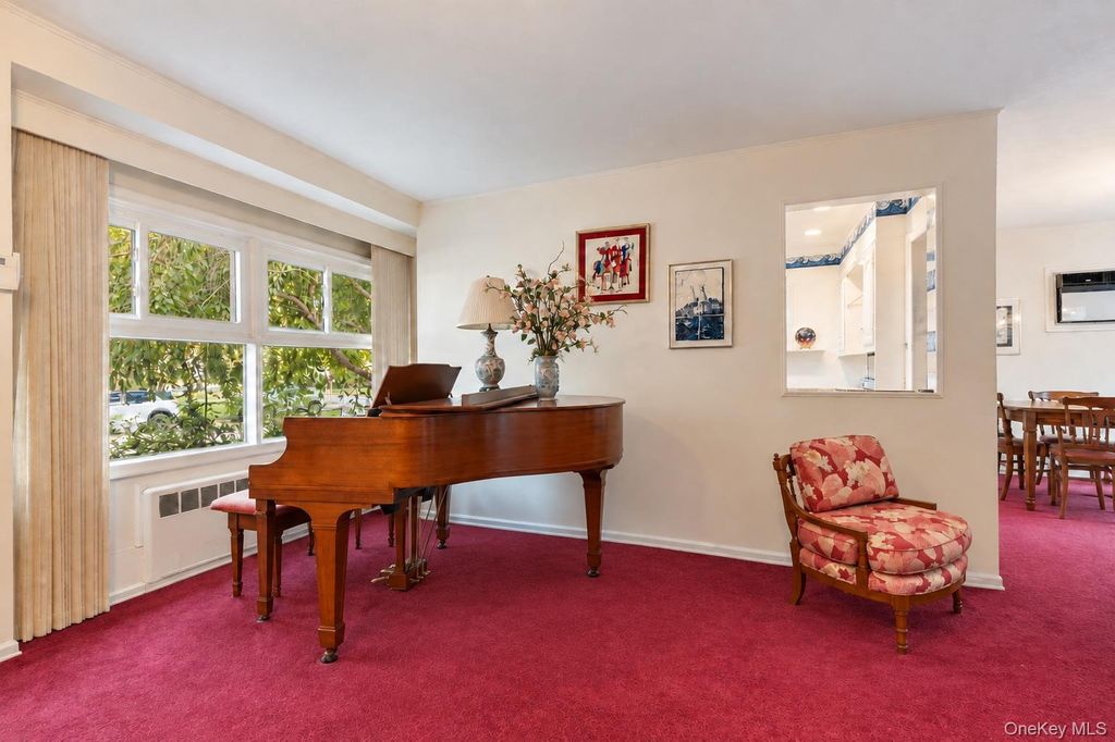 564 Richmond Road, East Meadow, NY 11554 — photo 5